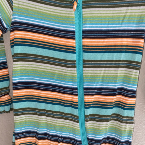 Kickee Romper - Picture 3 of 5